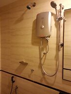 AG Hotel Penang