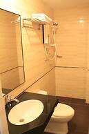 AG Hotel Penang