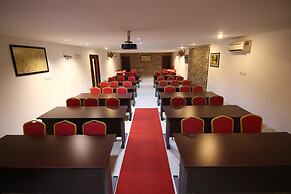 AG Hotel Penang