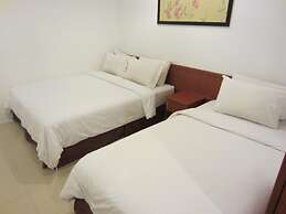 AG Hotel Penang