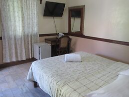 Tonglen Eco Resort