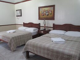 Tonglen Eco Resort