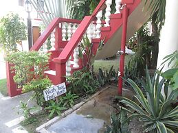 Tonglen Eco Resort