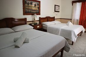 Tonglen Eco Resort