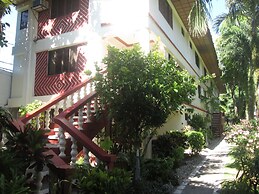 Tonglen Eco Resort