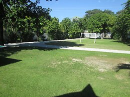 Tonglen Eco Resort