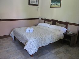 Tonglen Eco Resort