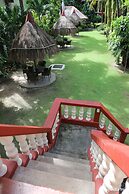 Tonglen Eco Resort