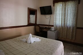 Tonglen Eco Resort