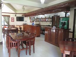 Tonglen Eco Resort