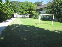 Tonglen Eco Resort