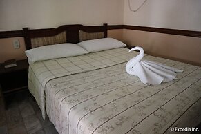 Tonglen Eco Resort