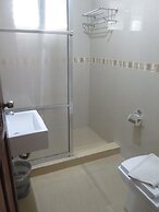 Tonglen Eco Resort