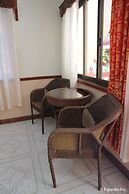 Tonglen Eco Resort
