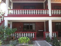 Tonglen Eco Resort
