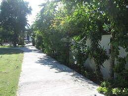 Tonglen Eco Resort