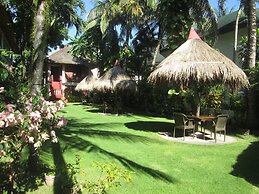 Tonglen Eco Resort