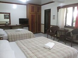Tonglen Eco Resort