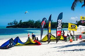 Aissatou Beach Resort