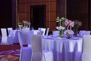 The Ritz-Carlton, Almaty