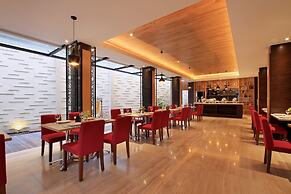 Ohana Hotel Kuta