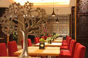 Ohana Hotel Kuta