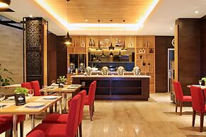 Ohana Hotel Kuta