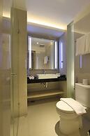 Ohana Hotel Kuta