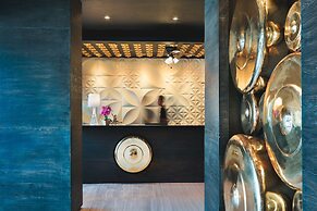 Ohana Hotel Kuta