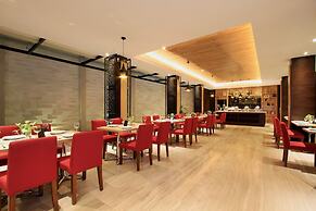 Ohana Hotel Kuta