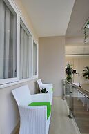 Ohana Hotel Kuta
