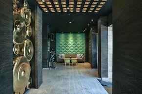 Ohana Hotel Kuta