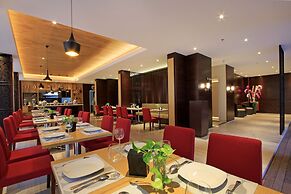 Ohana Hotel Kuta