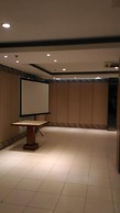 Ohana Hotel Kuta