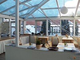 Hotel Deutscher Kaiser