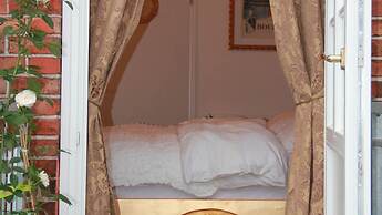Hotel Lili Marleen