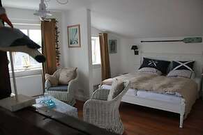 Hotel Lili Marleen