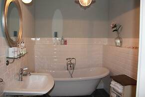 Hotel Lili Marleen