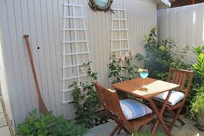 Hotel Lili Marleen