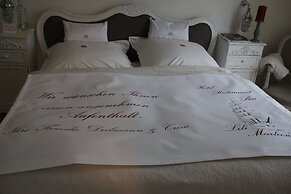 Hotel Lili Marleen