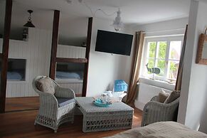 Hotel Lili Marleen