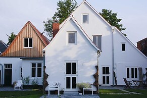 Hotel Lili Marleen