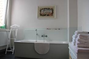 Hotel Lili Marleen