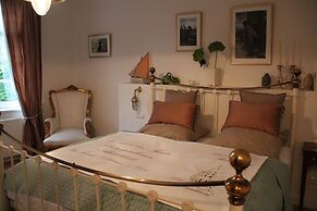 Hotel Lili Marleen