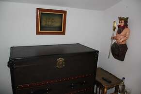 Hotel Lili Marleen