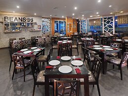 Karibia Boutique Hotel