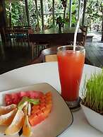 Rumah Batu Boutique Hotel