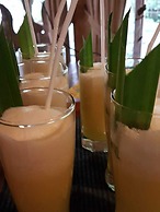 Rumah Batu Boutique Hotel