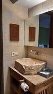 Rumah Batu Boutique Hotel