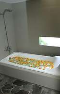 Rumah Batu Boutique Hotel